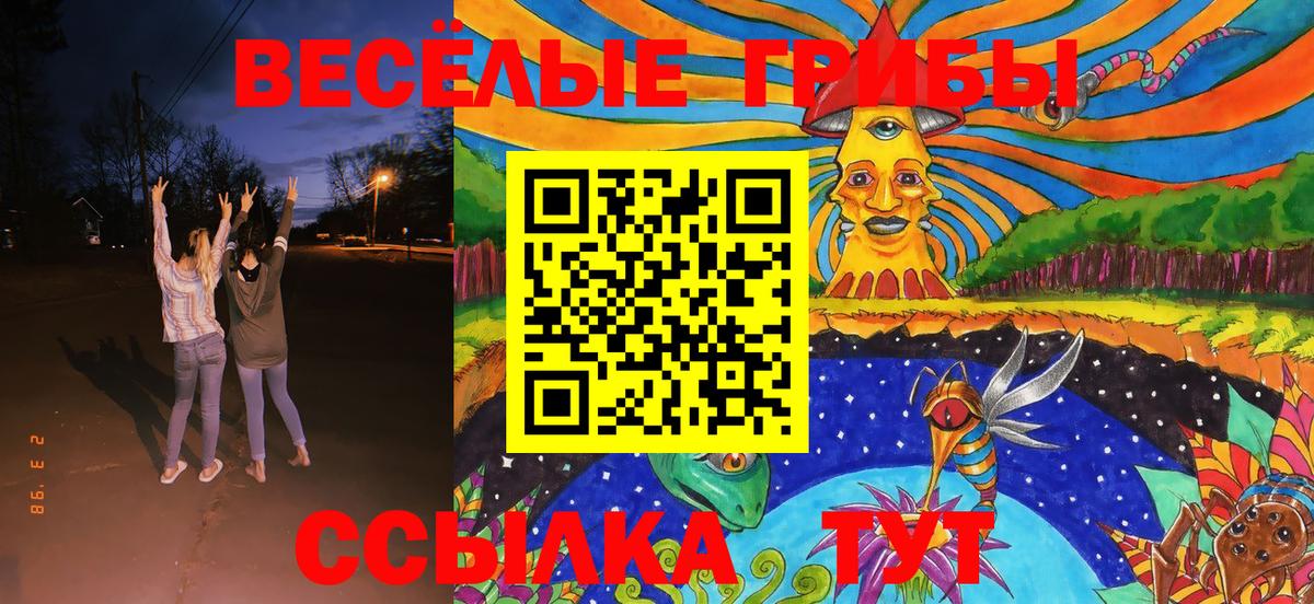 магазин  наркотиков  Галлюциногенные грибы ЛСД  Вход с VPN  Губаха 